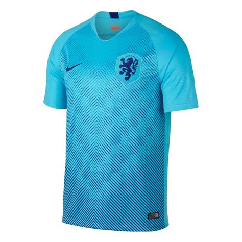 nike in een kleur|Nike shirts nl.